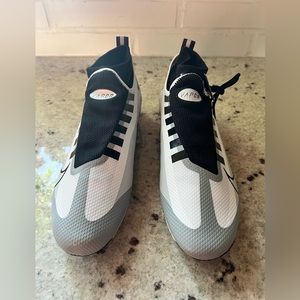 Nike Vapor Edge Pro 360 cleats